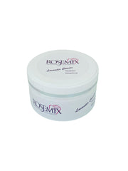 Lavender Vaseline