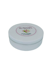 Rose Extract Vitamin E Hand and Body Cream (150 grams)