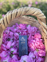 Rose Skin Care Oil 30 ML | Rose Skin Care Oil - Rosa Damascena