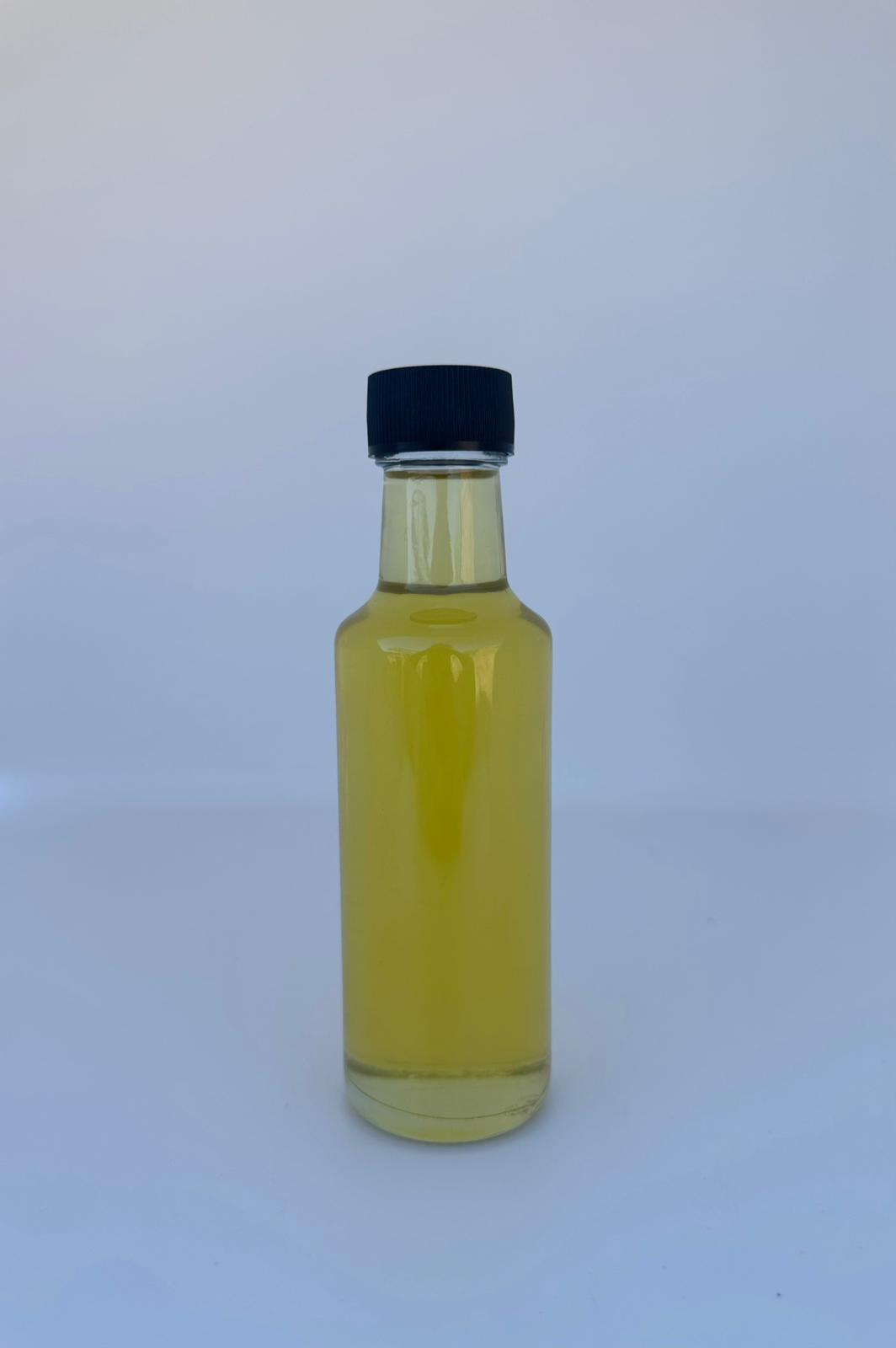 Medicinal Rose Oil (100 ml)