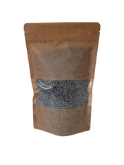 Lavender Seed Tea (100 Grams)