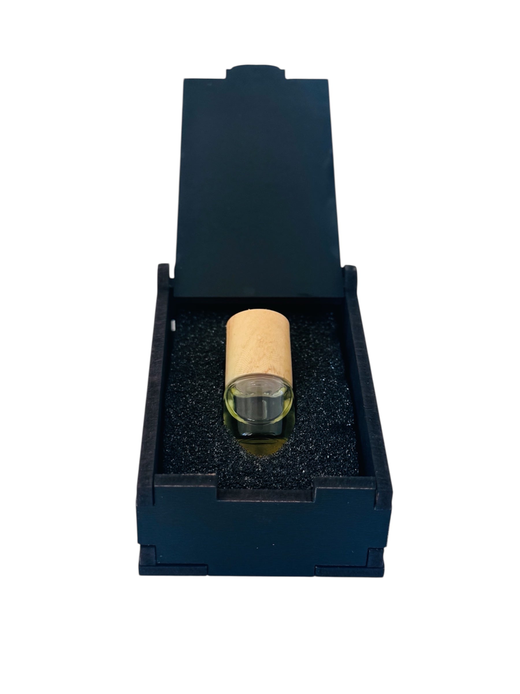 SAF GÜL YAĞI(1 GRAM)ROLL- ON