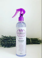 Lavender Room Perfume 350 ML | Lavender Room Perfume 0.35 L
