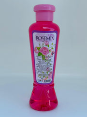 Rose Cologne 290 ML | Rose Cologne 0.29 L