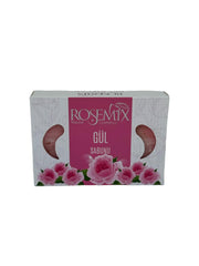 Rose Soap (100 gr) | Rose Soap
