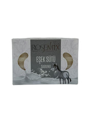 Donkey Milk Soap (100 GR) | Donkey Milk Soap