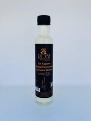 Naturally Fermented Homemade Lavender Vinegar (250 ML) | Natural Lavender Vinegar
