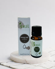Sage Oil (10 ML) | Sage Oil