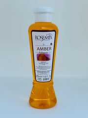 Amber Cologne 290 ML | Amber Cologne
