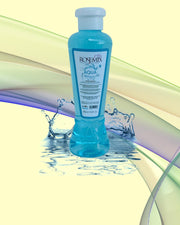 Aqua Cologne 290 ML | Aqua Cologne