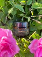 Anti-Aging Collagen Care Cream (50 ML) | Collagen Cream