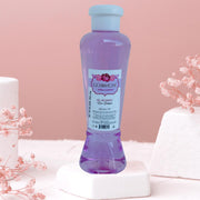 Rose Cologne (290 ML) | Rose Cologne