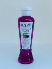 Fig Cologne 290 ML | Fig Cologne