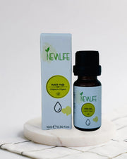 Thyme Oil (10 ML) | Thyme Oil