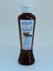 Chestnut Cologne 290 ML | Chestnut Cologne