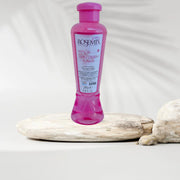 Cherry Blossom Cologne 290 ML | Cherry Blossom Cologne