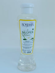 Water Lily Cologne 290 ML | Water Lily Cologne