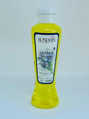 Saffron Cologne 290 ML | Saffron Cologne