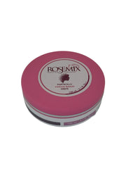 Intensive Rose Care Cream with Particle 150 ML | Intensive Rose Care Cream with Particle - Rosa Damascena